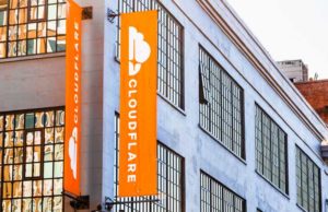 How Cloudflare Anticipated (NET): обзор деятельности компании и её акций