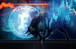 Hut 8 Mining (HUT): обзор деятельности компании и её акций
