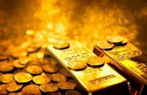 Iamgold (IAG): обзор деятельности компании и её акций