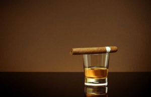 Зажигающая Альфа: Ценностное погружение в British American Tobacco