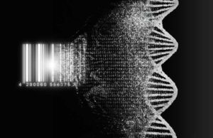 Illumina: Переоцененная Угасающая Монополия Со Множеством отвлекающих Факторов