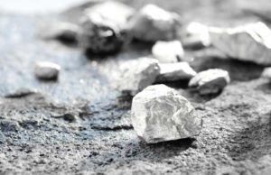 Impala Platinum (IMPUY): отличный бизнес по низкой цене, но время еще не пришло