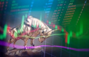 Insteel Industries (IIIN): обзор деятельности компании и её акций