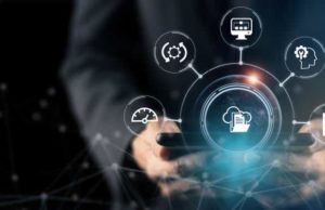 Intapp (INTA): обзор деятельности компании и её акций
