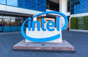 Inte (INTC): обзор деятельности компании и её акций