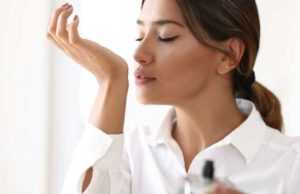 Inter Parfums (IPAR): обзор деятельности компании и её акций