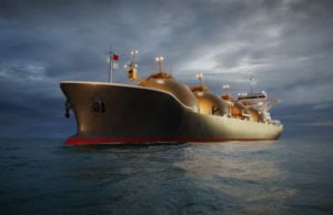 International Seaways (INSW): обзор деятельности компании и её акций