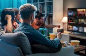 iQIYI (IQ): обзор деятельности компании и её акций