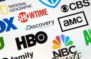 Планирует ли Warner Bros. Discovery Совершить Приобретение В 2024 Году?