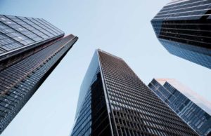 iTeos Therapeutics (ITOS): обзор деятельности компании и её акций
