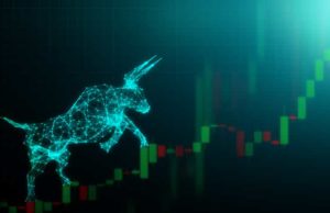 ITT (ITT): обзор деятельности компании и её акций