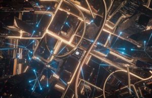 Ituran Location And Control (ITRN): обзор деятельности компании и её акций