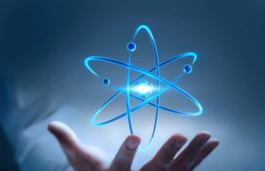 Ivanhoe Electric (IE): обзор деятельности компании и её акций