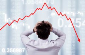 Jackson Financial (JNX): обзор деятельности компании и её акций