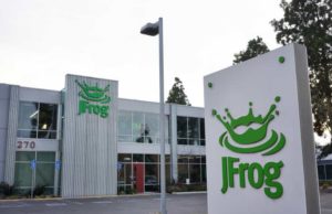 JFrog’s 2024 Outlook (FROG): обзор деятельности компании и её акций