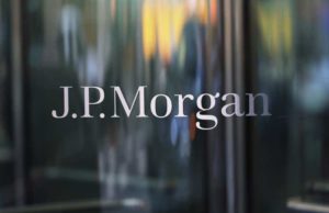 JPMorgan Chase (JPM): обзор деятельности компании и её акций