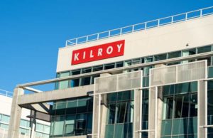 Kilroy Realty (KRC): обзор деятельности компании и её акций