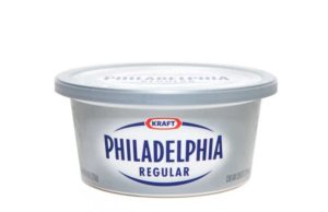 Kraft Heinz (KHC): продажи продолжают падать