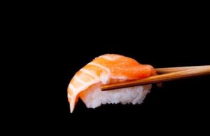 Kura Sushi’s (KRUS): обзор деятельности компании и её акций