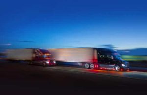 Landstar (LSTR): обзор деятельности компании и её акций