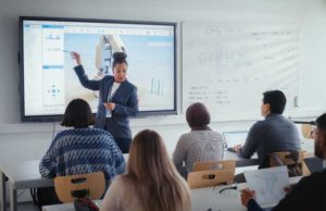Laureate Education (LAUR): обзор деятельности компании и её акций