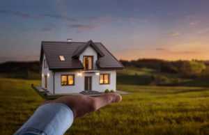 Legacy Housing (LEGH): обзор деятельности компании и её акций