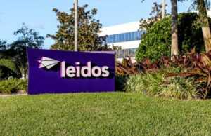 Leidos (LDOS): обзор деятельности компании и её акций