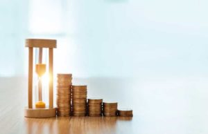 LexinFintech (LX): обзор деятельности компании и её акций