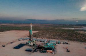 Liberty Energy (LBRT): обзор деятельности компании и её акций