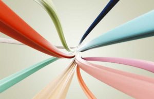 Encore Wire (WIRE): обзор деятельности компании и её акций