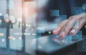 LiveRamp’s Fortunes Grow (RAMP): обзор деятельности компании и её акций