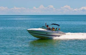 Malibu Boats (MBUU): обзор деятельности компании и её акций