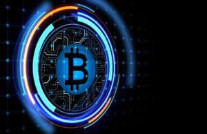 Marathon Digital (MARA): обзор деятельности компании и её акций