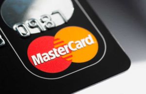 Mastercard (MA): обзор деятельности компании и её акций