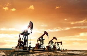 Matador Resources (MTDR): обзор деятельности компании и её акций