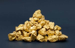 McEwen Mining (MUX): обзор деятельности компании и её акций