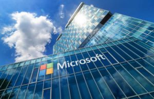 Microsoft’s Brilliance (MSFT): обзор деятельности компании и её акций
