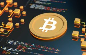 MicroStrategy (MSTR): обзор деятельности компании и её акций