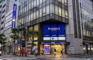 Mizuho Financial Group (MFG): обзор деятельности компании и её акций
