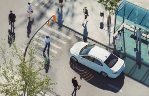 Mobileye Global (OEM): обзор деятельности компании и её акций