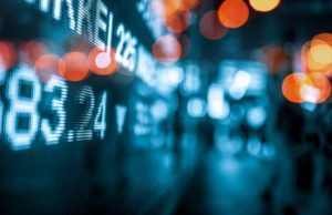 MSCI: разбор результатов работы 3Q2023