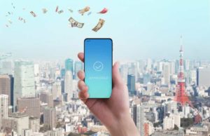 MVB Financial (MVBF): обзор деятельности компании и её акций
