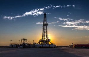 Nabors Industries (NBR): обзор деятельности компании и её акций