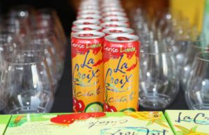 National Beverage (FIZZ): обзор деятельности компании и её акций