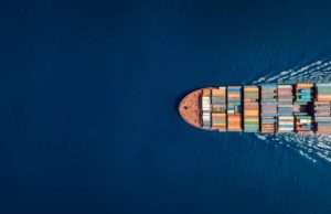 Navios Maritime Partners (NMM): последние новости о компании и акциях