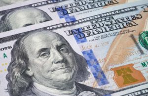 NerdWallet (NRDS): обзор деятельности компании и её акций