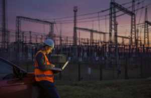 NET Power (NPWR): обзор деятельности компании и её акций