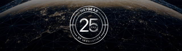 NETGEAR