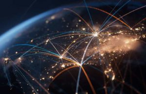 NETGEAR (NTGR): анализ акций компании на 2024 год