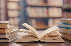 New Oriental Education (EDU): обзор деятельности компании и её акций